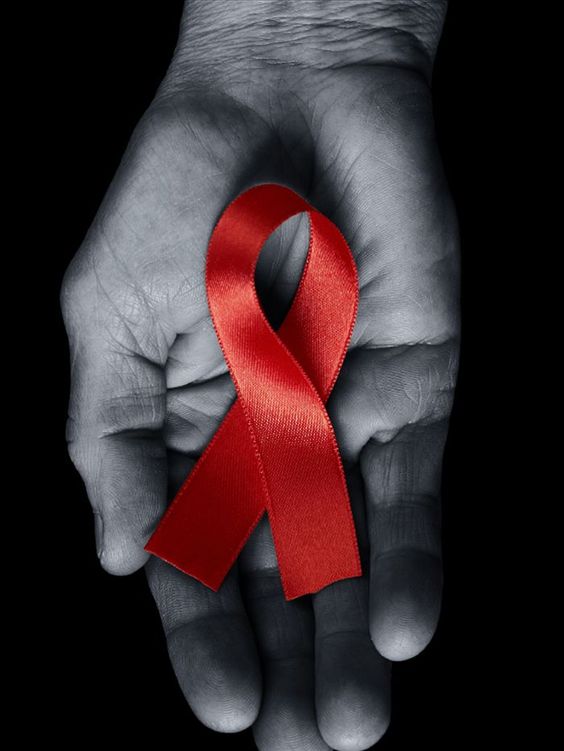 شیوع ایدز در زنان